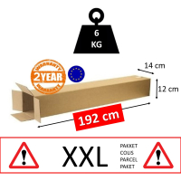 Manueel projectiescherm 77" - 196 cm (16:9)