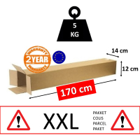 Manueel scherm 72" - 183 cm (4:3)