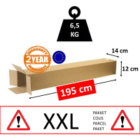 Manueel Scherm 84" - 213 cm (4:3)