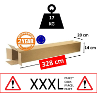Tripod screen 150" - 380 cm