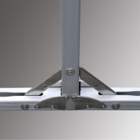 Fast Foldable Screen 120" - 380 cm (16:9)