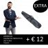 Tripod screen 84" - 213 cm