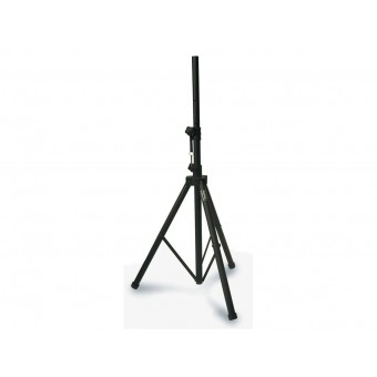 Verhuur - Speakerstatief
