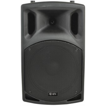 Verhuur - JBL Audio Speaker Bluetooth