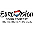Eurovision2020