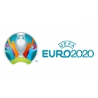 Euro2020