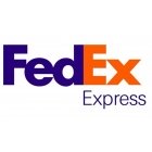 FedEx