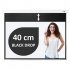 Manueel scherm 106" - 270 cm (16:9)
