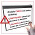 Fast Foldable Screen 180" - 460 cm  (16:9)