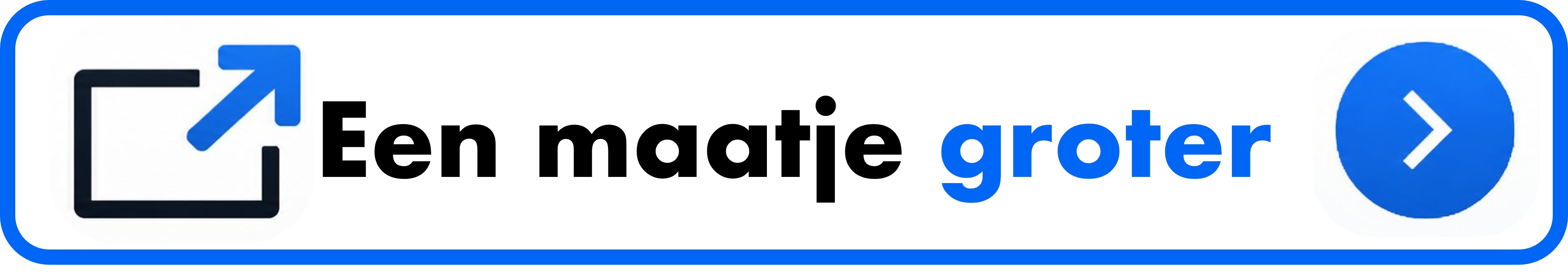 Groter