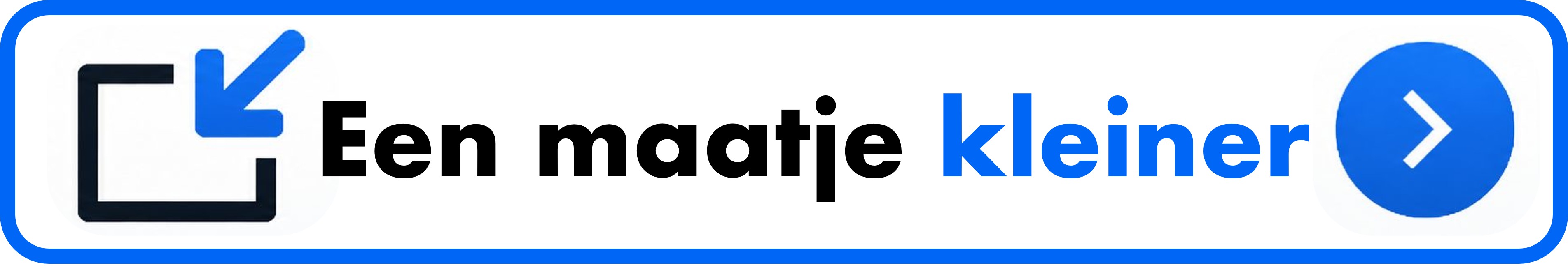 Kleiner