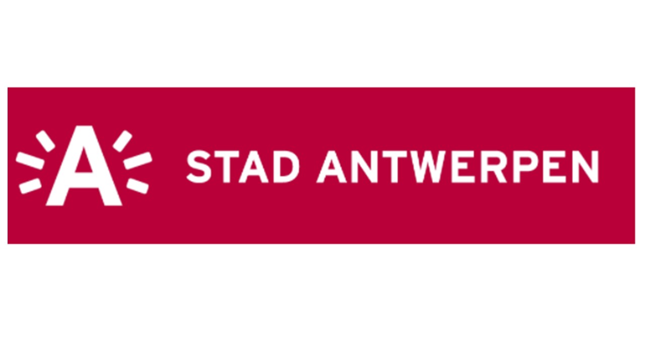 Stad Antwerpen