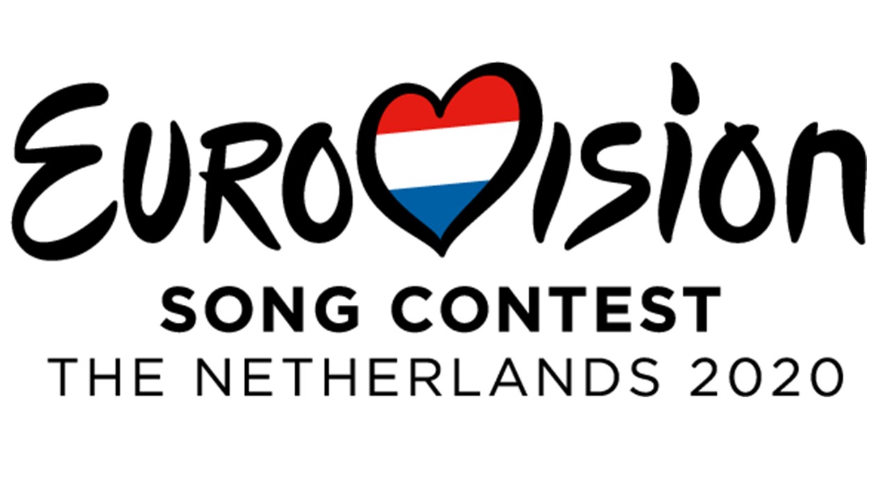 Eurovision2020